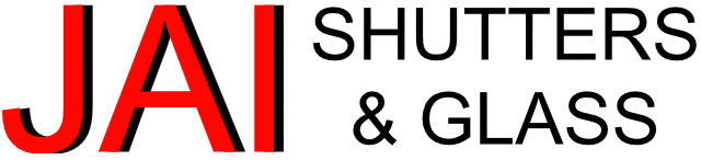 Jai Shutters LTD.